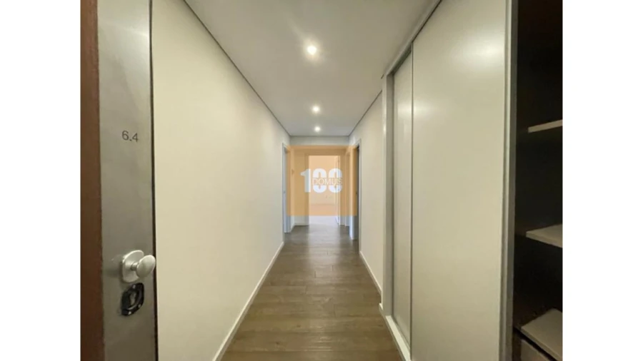 Apartamento T3 para Venda em Cedofeita, Santo Ildefonso, Sé, Miragaia, São Nicolau e Vitória Foto 16