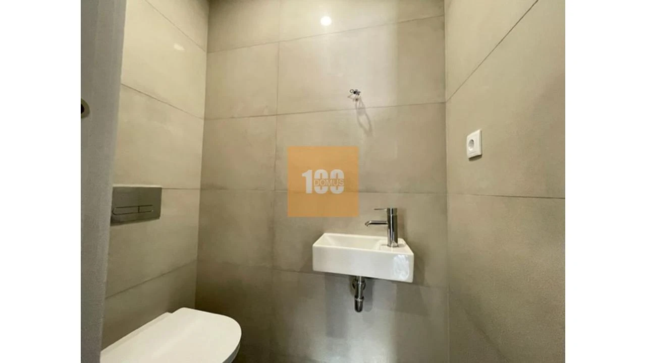 Apartamento T3 para Venda em Cedofeita, Santo Ildefonso, Sé, Miragaia, São Nicolau e Vitória Foto 26