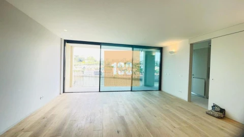 Apartamento T1 para Venda em Santa Marinha e São Pedro da Afurada