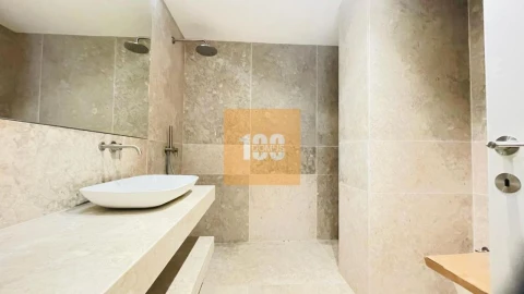 Apartamento T1 para Venda em Santa Marinha e São Pedro da Afurada