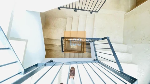 Apartamento T1 para Venda em Santa Marinha e São Pedro da Afurada