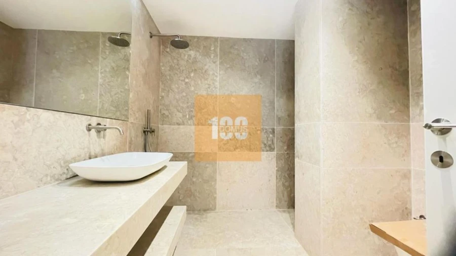Apartamento T1 para Venda em Santa Marinha e São Pedro da Afurada Foto 20