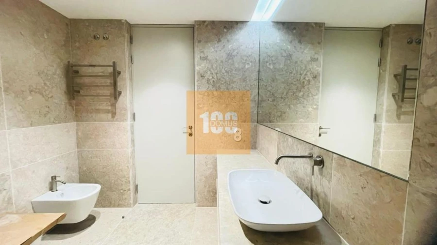 Apartamento T1 para Venda em Santa Marinha e São Pedro da Afurada Foto 23