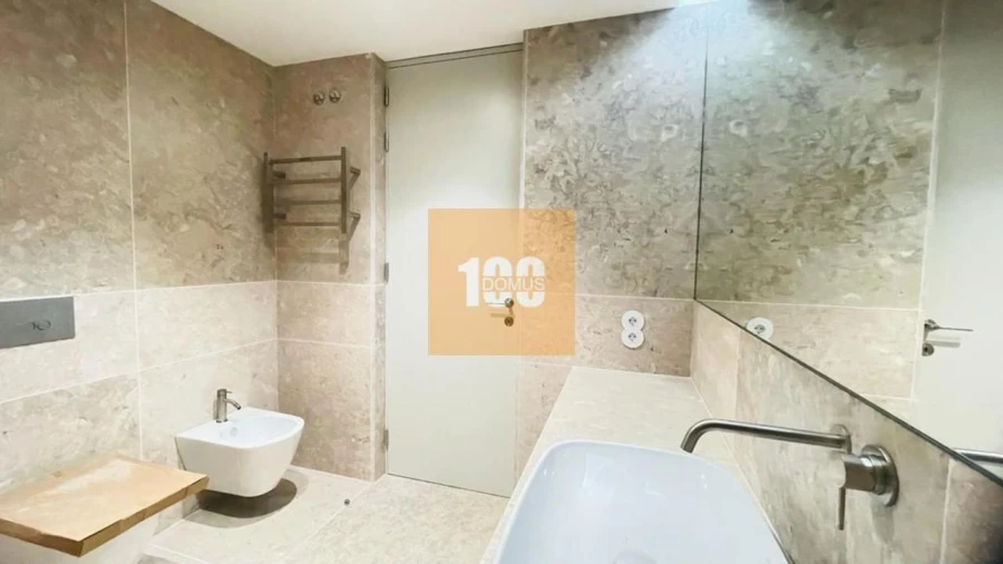 Apartamento T1 para Venda em Santa Marinha e São Pedro da Afurada Foto 24