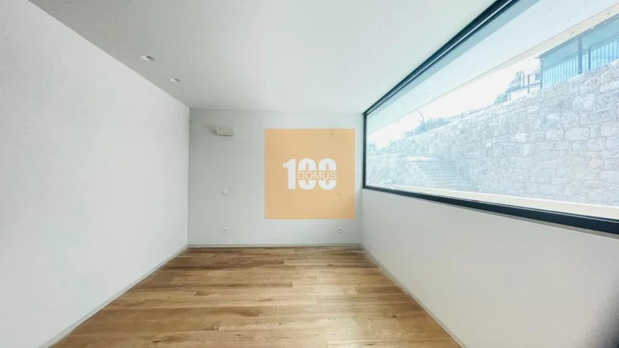 Apartamento T1 para Venda em Santa Marinha e São Pedro da Afurada Foto 26
