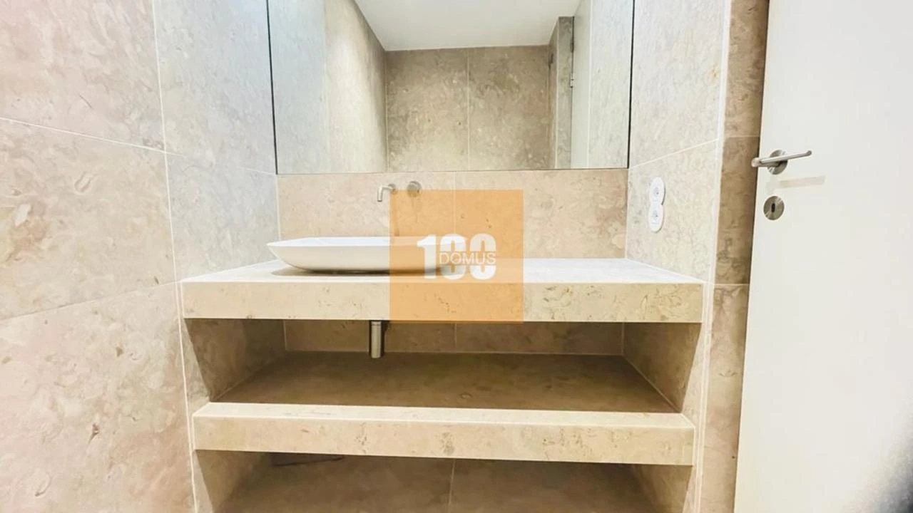Apartamento T1 para Venda em Santa Marinha e São Pedro da Afurada Foto 19