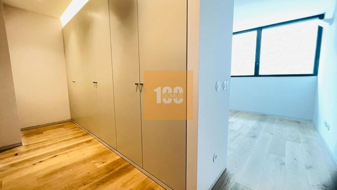 Apartamento T1 para Venda em Santa Marinha e São Pedro da Afurada Foto 18