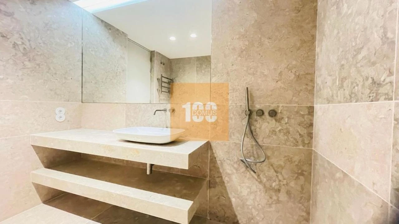 Apartamento T1 para Venda em Santa Marinha e São Pedro da Afurada Foto 22