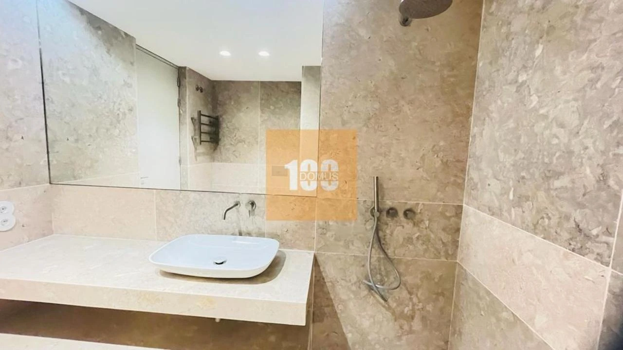 Apartamento T1 para Venda em Santa Marinha e São Pedro da Afurada Foto 25