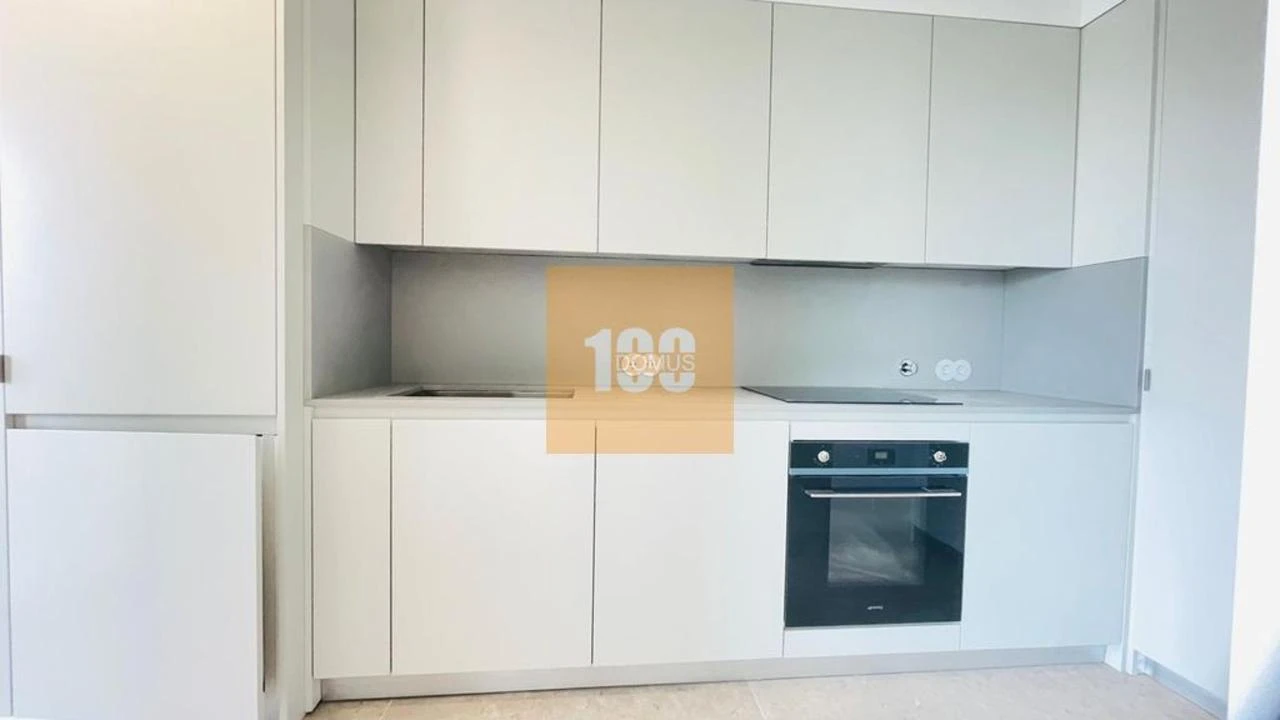 Apartamento T1 para Venda em Santa Marinha e São Pedro da Afurada Foto 9