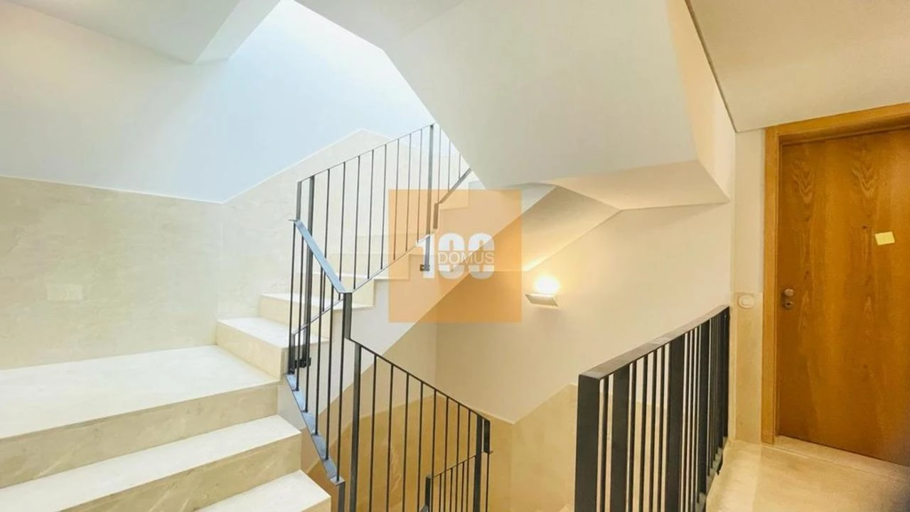Apartamento T1 para Venda em Santa Marinha e São Pedro da Afurada Foto 28
