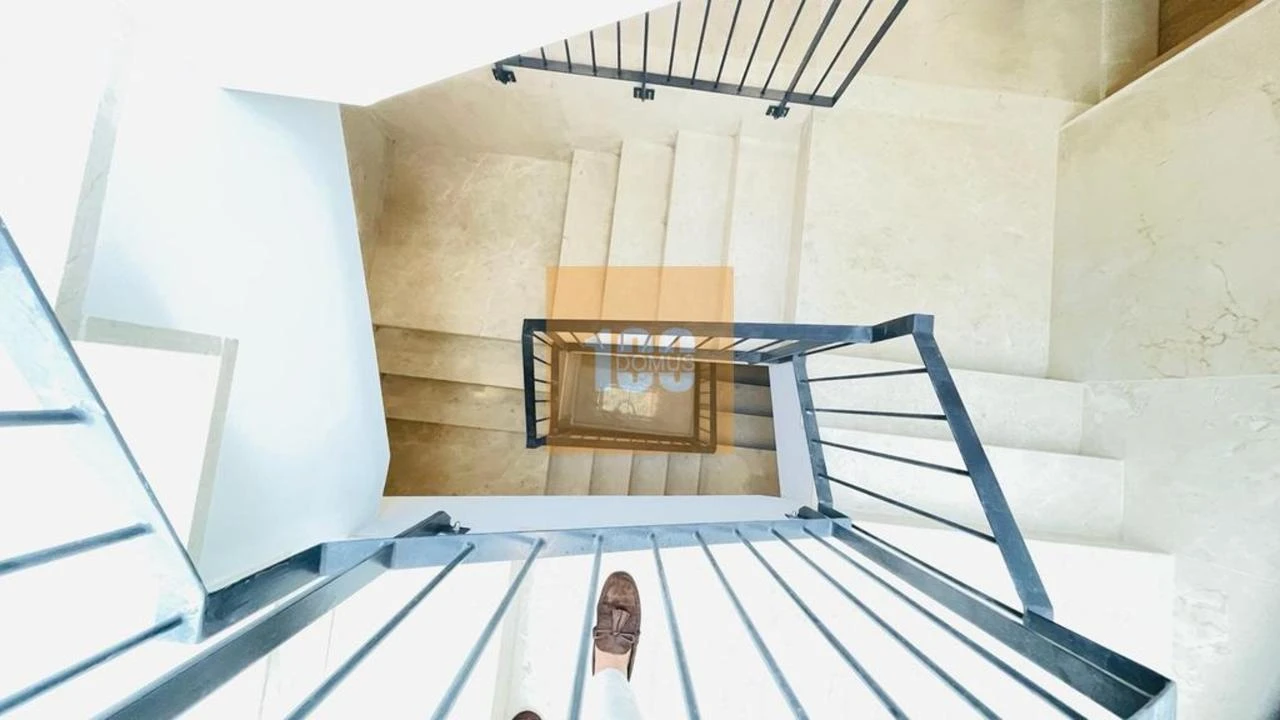 Apartamento T1 para Venda em Santa Marinha e São Pedro da Afurada Foto 29
