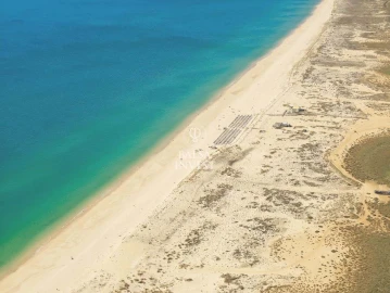 Apartamento T2 para Venda em Conceição e Cabanas de Tavira