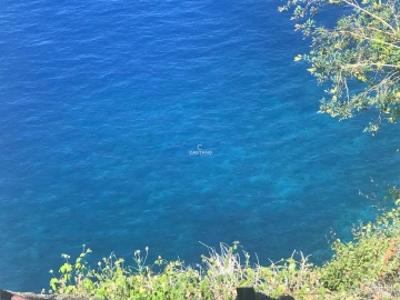 Terreno para Venda em Ribeira Brava