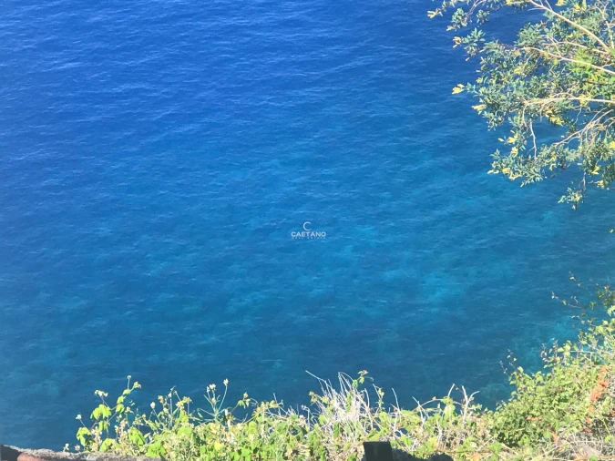 Terreno para Venda em Ribeira Brava Foto 5