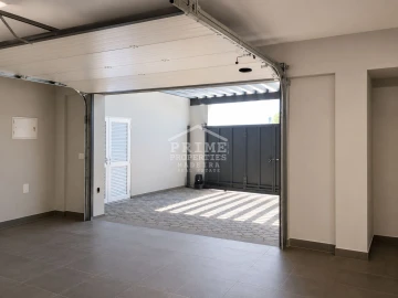 Moradia T4 para Venda em Paul do Mar