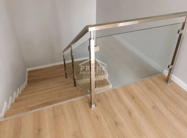 Moradia T4 para Venda em Paul do Mar