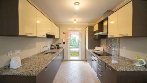 Moradia T3 para Venda em Castro Marim