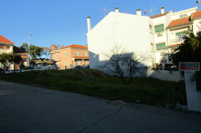 Terreno para Venda em Castelo Branco Foto 2