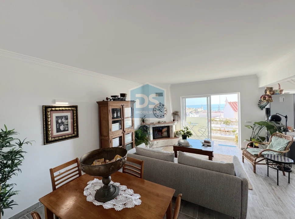Apartamento T2 para Venda em Albufeira e Olhos de Água Foto 17