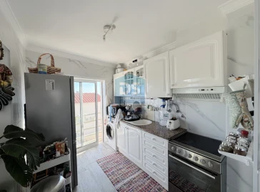 Apartamento T2 para Venda em Albufeira e Olhos de Água