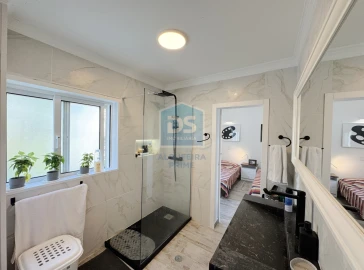 Apartamento T2 para Venda em Albufeira e Olhos de Água