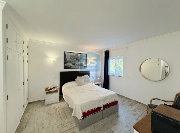 Apartamento T2 para Venda em Albufeira e Olhos de Água