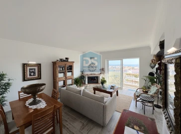 Apartamento T2 para Venda em Albufeira e Olhos de Água