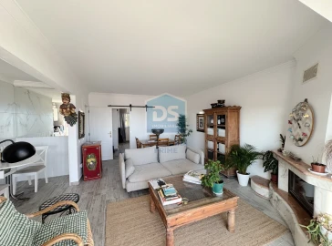 Apartamento T2 para Venda em Albufeira e Olhos de Água