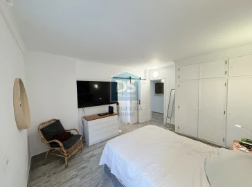 Apartamento T2 para Venda em Albufeira e Olhos de Água