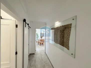 Apartamento T2 para Venda em Albufeira e Olhos de Água
