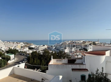 Apartamento T2 para Venda em Albufeira e Olhos de Água