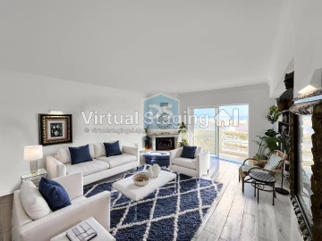 Apartamento T2 para Venda em Albufeira e Olhos de Água