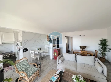 Apartamento T2 para Venda em Albufeira e Olhos de Água