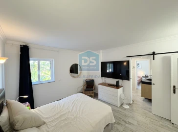 Apartamento T2 para Venda em Albufeira e Olhos de Água