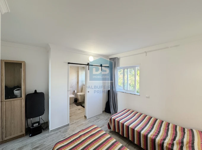 Apartamento T2 para Venda em Albufeira e Olhos de Água Foto 29