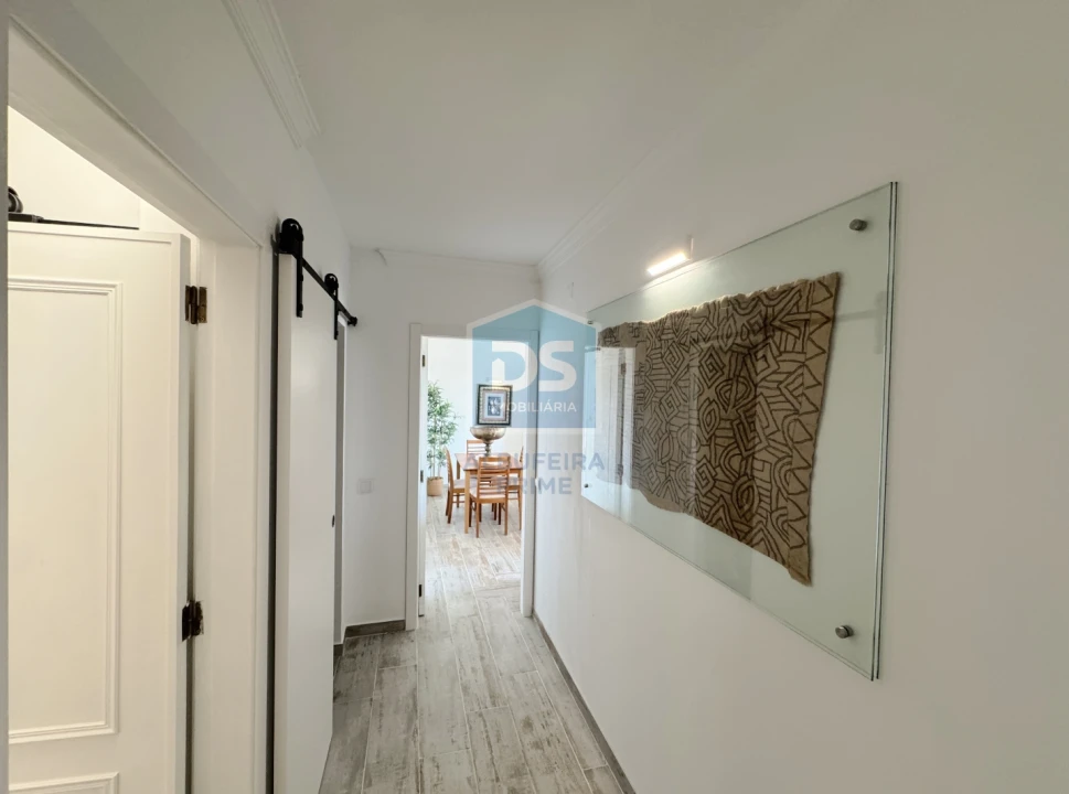 Apartamento T2 para Venda em Albufeira e Olhos de Água Foto 27