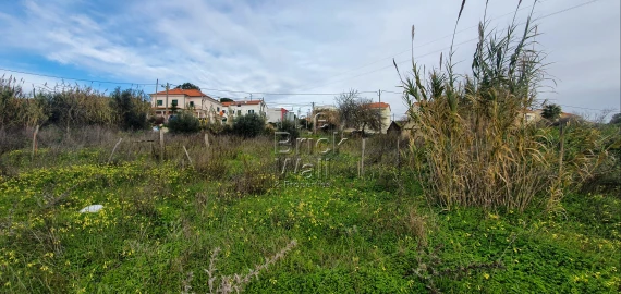 Terreno para Venda em Alhandra, São João dos Montes e Calhandriz