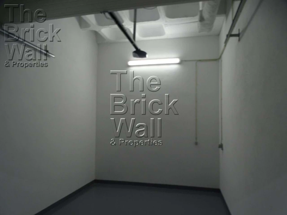 Garagem para Venda em Alverca do Ribatejo e Sobralinho Foto 6