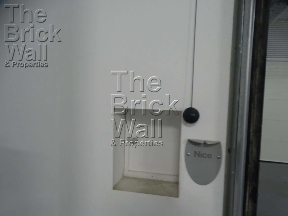 Garagem para Venda em Alverca do Ribatejo e Sobralinho Foto 5