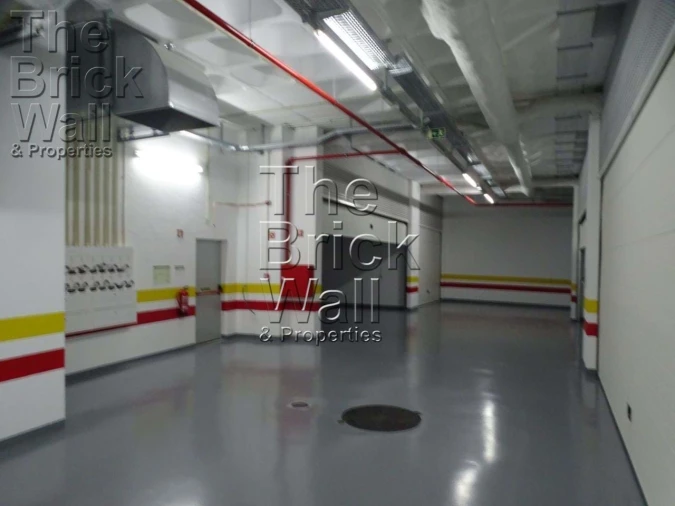 Garagem para Venda em Alverca do Ribatejo e Sobralinho Foto 12