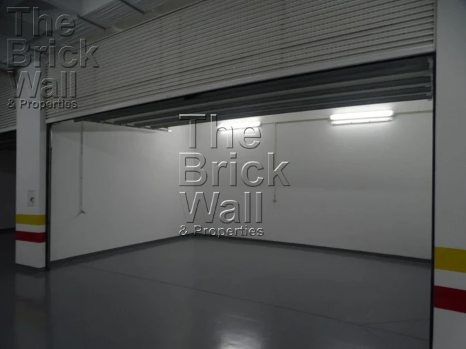 Garagem para Venda em Alverca do Ribatejo e Sobralinho Foto 8