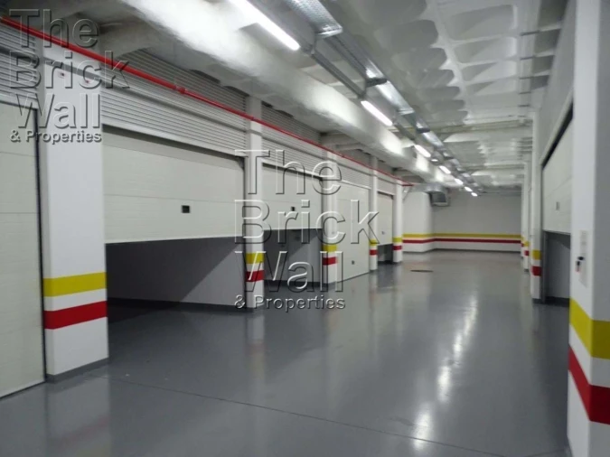 Garagem para Venda em Alverca do Ribatejo e Sobralinho Foto 10