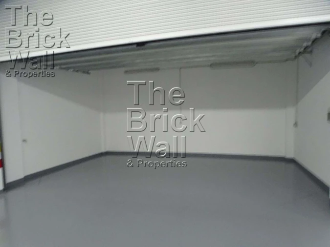 Garagem para Venda em Alverca do Ribatejo e Sobralinho Foto 3