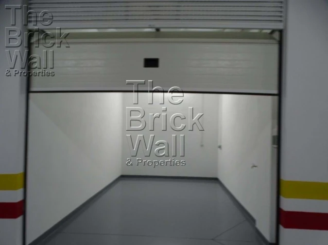 Garagem para Venda em Alverca do Ribatejo e Sobralinho Foto 4