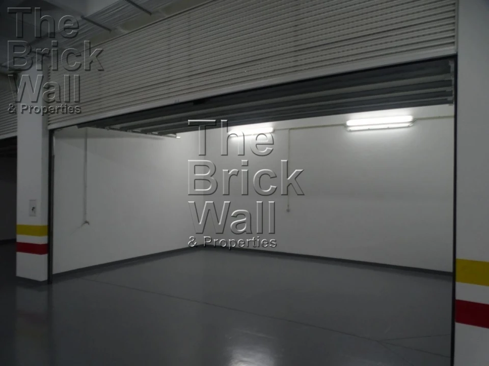 Garagem para Venda em Alverca do Ribatejo e Sobralinho Foto 8