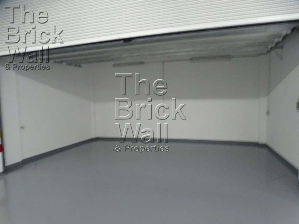 Garagem para Venda em Alverca do Ribatejo e Sobralinho Foto 3