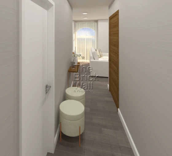 Apartamento T2 para Venda em São Vicente Foto 15