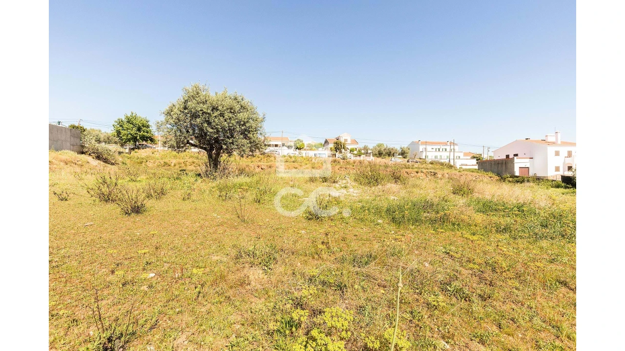 Terreno para Venda em Redondo Foto 27