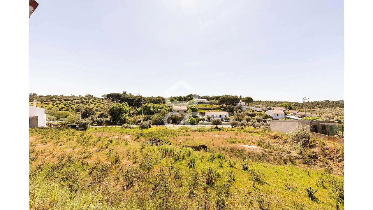 Terreno para Venda em Redondo Foto 12